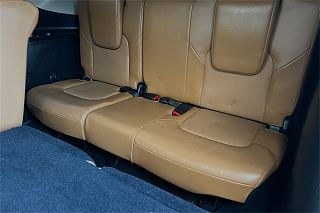 2017 Nissan Armada Platinum Edition JN8AY2ND6H9010290 in San Luis Obispo, CA 16