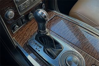 2017 Nissan Armada Platinum Edition JN8AY2ND6H9010290 in San Luis Obispo, CA 24