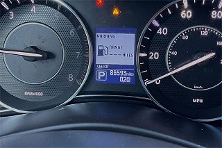 2017 Nissan Armada Platinum Edition JN8AY2ND6H9010290 in San Luis Obispo, CA 28