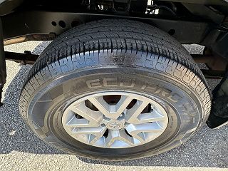 2017 Nissan Frontier SV 1N6AD0EV6HN711632 in Somerville, MA 38