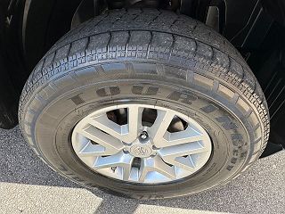2017 Nissan Frontier SV 1N6AD0EV6HN711632 in Somerville, MA 39