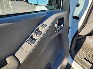 2017 Nissan Frontier SV 1N6AD0EV2HN733501 in Terryville, CT 10