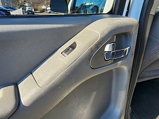2017 Nissan Frontier SV 1N6AD0EV2HN733501 in Terryville, CT 13