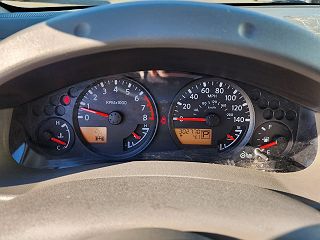 2017 Nissan Frontier SV 1N6AD0EV2HN733501 in Terryville, CT 27
