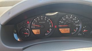 2017 Nissan Frontier SV 1N6AD0EV2HN753974 in Warren, OH 19