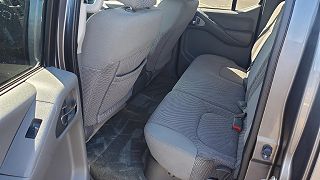 2017 Nissan Frontier SV 1N6AD0EV2HN753974 in Warren, OH 24