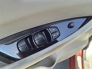 2017 Nissan Leaf SV 1N4BZ0CP5HC301242 in Avondale, AZ 13