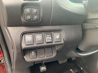 2017 Nissan Leaf SV 1N4BZ0CP1HC306020 in Wisconsin Rapids, WI 13