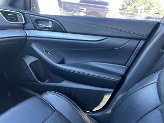 2017 Nissan Maxima SV 1N4AA6AP4HC449312 in Colorado Springs, CO 22