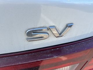 2017 Nissan Maxima SV 1N4AA6AP4HC449312 in Colorado Springs, CO 6