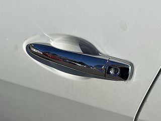 2017 Nissan Maxima SV 1N4AA6AP4HC449312 in Colorado Springs, CO 9