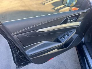 2017 Nissan Maxima S 1N4AA6AP6HC418255 in Hayward, CA 13