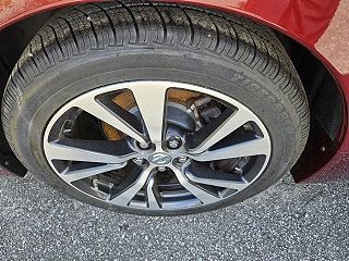 2017 Nissan Maxima SL 1N4AA6APXHC435320 in Shallotte, NC 10