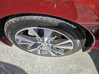 2017 Nissan Maxima SL 1N4AA6APXHC435320 in Shallotte, NC 11