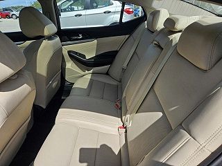 2017 Nissan Maxima SL 1N4AA6APXHC435320 in Shallotte, NC 14
