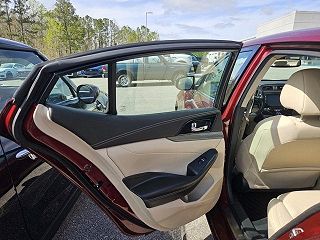 2017 Nissan Maxima SL 1N4AA6APXHC435320 in Shallotte, NC 15