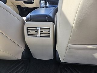 2017 Nissan Maxima SL 1N4AA6APXHC435320 in Shallotte, NC 22