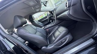 2017 Nissan Maxima SV 1N4AA6AP9HC360139 in Tampa, FL 8