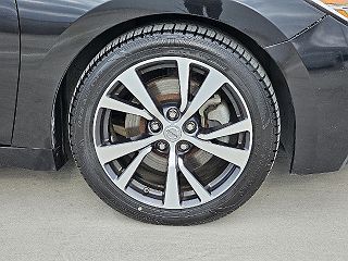 2017 Nissan Maxima SV 1N4AA6AP6HC367744 in Temecula, CA 16