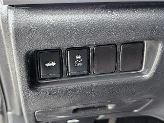 2017 Nissan Maxima SV 1N4AA6AP6HC367744 in Temecula, CA 22
