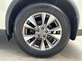 2017 Nissan Murano SL 5N1AZ2MH0HN144681 in Amherst, OH 12