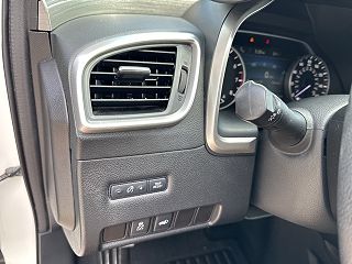 2017 Nissan Murano SL 5N1AZ2MH0HN144681 in Amherst, OH 18