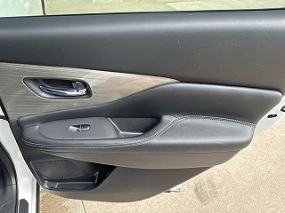 2017 Nissan Murano SL 5N1AZ2MH0HN144681 in Amherst, OH 32