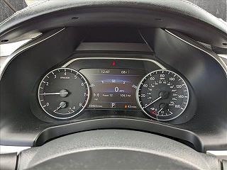 2017 Nissan Murano SV 5N1AZ2MHXHN112885 in Colorado Springs, CO 12