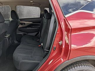 2017 Nissan Murano SV 5N1AZ2MHXHN112885 in Colorado Springs, CO 19