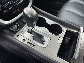 2017 Nissan Murano SL 5N1AZ2MH9HN123330 in Columbus, OH 20