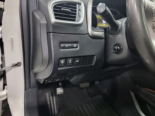 2017 Nissan Murano Platinum 5N1AZ2MH0HN168219 in Kearney, NE 12