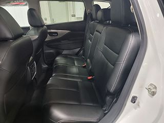 2017 Nissan Murano Platinum 5N1AZ2MH0HN168219 in Kearney, NE 14