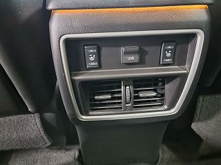 2017 Nissan Murano Platinum 5N1AZ2MH0HN168219 in Kearney, NE 15
