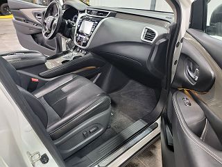 2017 Nissan Murano Platinum 5N1AZ2MH0HN168219 in Kearney, NE 18