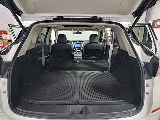 2017 Nissan Murano Platinum 5N1AZ2MH0HN168219 in Kearney, NE 19