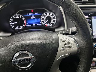 2017 Nissan Murano Platinum 5N1AZ2MH0HN168219 in Kearney, NE 22