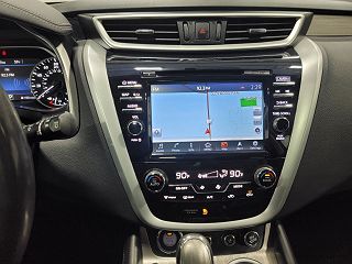 2017 Nissan Murano Platinum 5N1AZ2MH0HN168219 in Kearney, NE 26