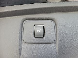 2017 Nissan Murano SL 5N1AZ2MH4HN112350 in Newark, DE 28