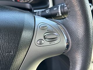 2017 Nissan Murano SV 5N1AZ2MG3HN138901 in Oxnard, CA 17