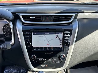 2017 Nissan Murano SV 5N1AZ2MG3HN138901 in Oxnard, CA 18