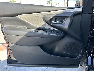 2017 Nissan Murano SV 5N1AZ2MG3HN138901 in Oxnard, CA 9