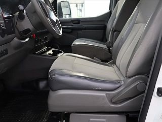 2017 Nissan NV 2500HD 1N6BF0LY4HN810316 in Houston, TX 6
