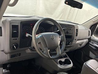 2017 Nissan NV 1500 1N6BF0KM2HN809762 in Painesville, OH 10