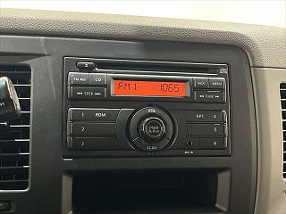 2017 Nissan NV 1500 1N6BF0KM2HN809762 in Painesville, OH 13