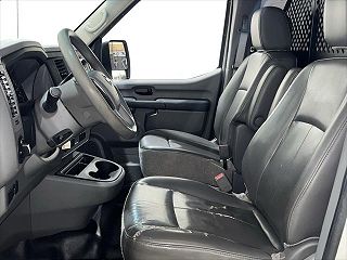 2017 Nissan NV 1500 1N6BF0KM2HN809762 in Painesville, OH 17