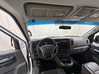 2017 Nissan NV 1500 1N6BF0KM2HN809762 in Painesville, OH 18