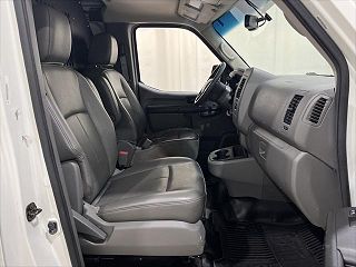 2017 Nissan NV 1500 1N6BF0KM2HN809762 in Painesville, OH 23
