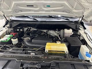2017 Nissan NV 1500 1N6BF0KM2HN809762 in Painesville, OH 25
