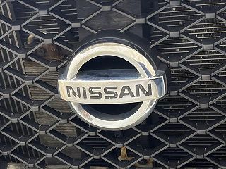 2017 Nissan NV 1500 1N6BF0KM2HN809762 in Painesville, OH 26
