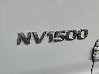 2017 Nissan NV 1500 1N6BF0KM2HN809762 in Painesville, OH 27